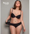 BRAGA BRISLIP FLEXIE ADAPT JANIRA