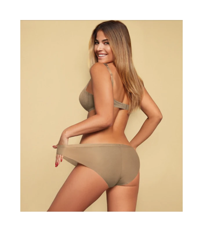 BRAGA BRISLIP FLEXIE ADAPT JANIRA